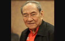 Obituari Michael Bambang Hartono, Rekam Jejak di Dunia Otomotif