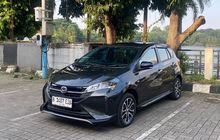 Balik Dari Depok Ke Semarang Lewat Tol Baru, Biayanya Segini