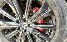 Upgrade Komponen Ini Bisa Bikin Pengereman Mobil Makin Pakem