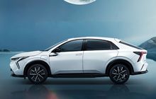 Wow, Fitur Honda e:N2 Mewah Banget. Ada Fitur-Fitur Canggih Ini