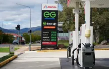 Anomali di Australia, Harga BBM di Negeri Kangguru Justru Turun Karena Ini