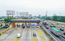 Gebrakan Purbaya Mencengangkan, Nafsu Pungut PPN 11 Persen Jasa Jalan Tol