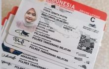 Perpanjngan SIM Online Gagal, Uang Tidak Kembali Full, Ini Alasannya