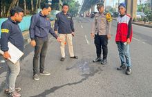 Tragedi Pilu, Sopir Truk Tewas Dikeroyok Satpam dan Pengawas SPBU Saat Beli Solar
