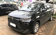 Update Harga Filter AC Avanza dan Kapan Waktu Ganti yang Tepat