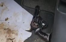 Pengemudi Brio Terancam Bui 15 Tahun, Perkara Klakson Jadi Panjang