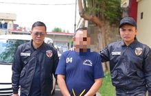 Kecurigaan Polisi di Tol Purbaleunyi Terbukti, Pemilik Truk Ini Terancam Denda Rp 60 Miliar