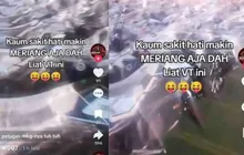 Gaduh 70.000 Motor Listrik MBG, Kepala BGN Sebut Cuma 25.000 Untuk Ini