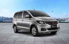 Mulai Rp 70 Jutaan, Wuling Confero Bekas Jadi Opsi MPV RWD Murah