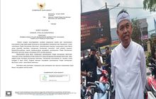 Kebijakan Bayar Pajak Kendaraan Tanpa KTP Jabar Sukses, Dedi Mulyadi Klaim Pendapatan Melesat Tajam