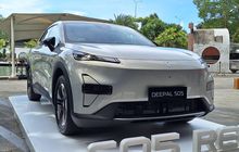 Changan Kembangan Baterai Mobil Listrik Sodium Ion, Apa Kelebihannya?