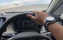 Setir Tidak Stabil Saat Lurus, Rack Steer Bisa Jadi Penyebabnya