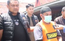 Barcode Beli Pertalite Ditolak Petugas SPBU, Pria 56 Tahun Berujung Terancam Penjara