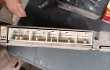 Arus Listrik Tidak Stabil Ternyata Bisa Ganggu Kinerja ECU Mobil