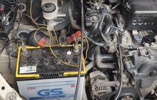 Baru Ganti Aki Tapi Cepat Soak? Kebiasaan Ini Bisa Jadi Penyebabnya