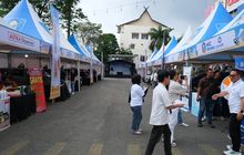 ACC Carnival Samarinda Digelar, Banyak Promo Mobil Baru dan Bekas