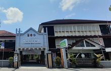 Gunungkidul Satset, Warga Dipersilakan Bayar Pajak Kendaraan Tanpa KTP Pemilik Lama