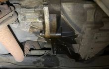Oli Mesin Menetes Saat Mobil Parkir, Bisa Jadi Seal Mulai Aus