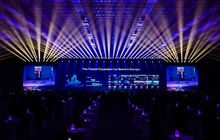 Penjualan Tembus 1 Juta Unit, OMODA & JAECOO Pasang Target Ambisius di 2027