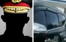 Sigra Diam Seharian Dicurigai Warga, Pak RW Temukan Polisi Terbujur Kaku di Kabin