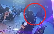 Nongkrong di Warkop Sejak Pukul 04:00 Subuh, Mahasiswa Ini Rugi Rp 16,5 Juta Berwujud Honda Scoopy