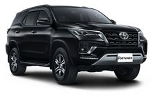 Gak Pengaruh BBM, Wholesales April Mobil Diesel Malah Naik Signifikan 