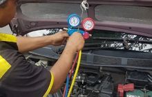 Mobil Terasa Kurang Responsif Bisa Jadi Ada Komponen Bermasalah