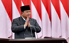 Prabowo Siap Resmikan Peluncuran Biodiesel B50, Ini Rencana Tanggalnya