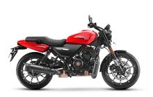 Harley-Davidson Diam-diam Siapkan Motor Murah, Demi Selamat Dari Krisis?