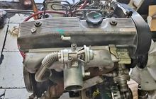 Ternyata Mobil Diesel Punya Karakter Perawatan Berbeda dengan Bensin