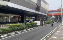 Sedikit Dipoles, Car Free Day Kuningan Lanjut Juni 2026 Ini  