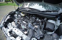 Mesin Mobil Bergetar Tidak Wajar Saat Idle, Komponen Ini Patut Dicek