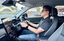 Bagian Depan Mobil Bekas Kalian Terasa Kurang Stabil? Inilah Penyebabnya