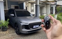 Sharing Pengalaman, Ternyata Begini Serunya Pakai APA dan RPA Lepas L8
