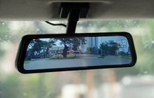 Blind Spot Bukan Satu-satunya Musuh, Kebiasaan Ini Juga Bisa Cegah Kecelakaan