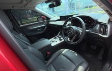 Selain Kode Ban, Mobil Bekas Odometer Reset Bisa Ketahuan Dari Bagian Ini 