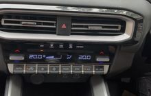Ternyata Bila Katup Ini Rusak AC Mobil Bekas Bisa Tiba-tiba Tidak Dingin