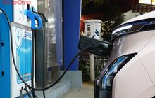 Ladies Begini Cara Mencegah Battery Health Mobil Listrik Cepat Menurun