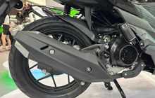 Beli Motor Bekas Matic Harus Tahu Penyebab Pelek Belakang Susah Dibuka