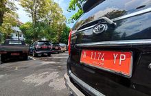 Kenaikan Pertamax Buat Pemkab Lumajang Kewalahan, Kepala Dinas Diminta Pakai Mobil Pribadi