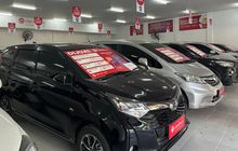 Masyarakat Diminta Lebih Cermat Memilih Mobil Bekas, Ini Alasannya