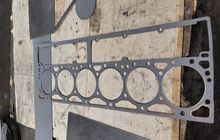 Paking atau Gasket Punya Tanda Kerusakan, Jangan Tunggu Oli Bocor
