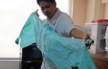 Biaya Ganti Airbag Mobil di Bengkel Spesialis, Segini Harganya