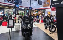 Selama 2 Pekan, Wahana Makmur Sejati Raih 2.700 Unit Penjualan