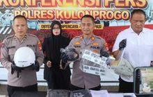 Pilihan Sulit, Remaja 15 Tahun Dipaksa Serahkan Yamaha NMAX atau Duel Sampai Mati