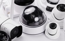 CCTV untuk Dealer Mobil, Area Mana Saja yang Perlu Dipantau?