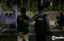 Pria Solo Dibekuk Usai Gadai BeAT Teman, Mantan Pacar Korban Endus Niat Licik Pelaku
