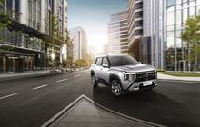 5 Alasan Mitsubishi Destinator Jadi Medium SUV Terbaik di OTOMOTIF Award 2026