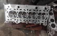 Ciri Mesin Mobil Mulai Membutuhkan Overhaul, Kenali Gejalanya
