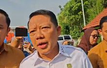 Koleksi Mobil Mewah Jampidsus Febrie Adriansyah Terungkap, Isi Garasi Tembus Rp 2,3 Miliar